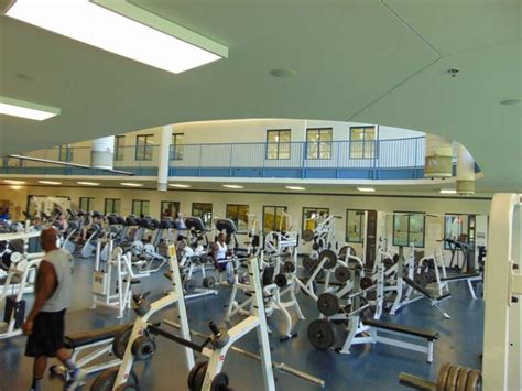 Mansfield ymca - Arlington-Mansfield Area YMCA, 78 Regency Parkway, Mansfield, TX 76063 817-299-9629 Site designed by Daxko. Toggle Sliding Bar Area. Membership now includes over 125+ programs & classes at no additional cost! Join Today. 1 1